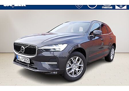 Volvo XC 60 B4 D Core Auto 5 Türen