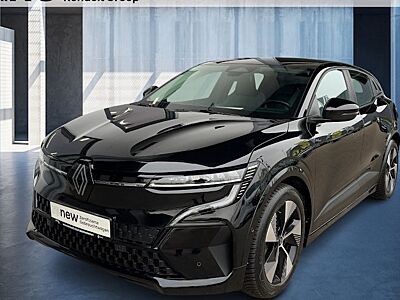 Dacia Jogger TCe 110 Extreme+ 7-Sitzer 5 Türen