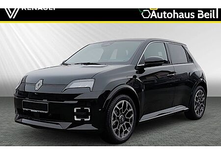 Renault R 5 Roland-Garros 150 Comfort Range 5 Türen