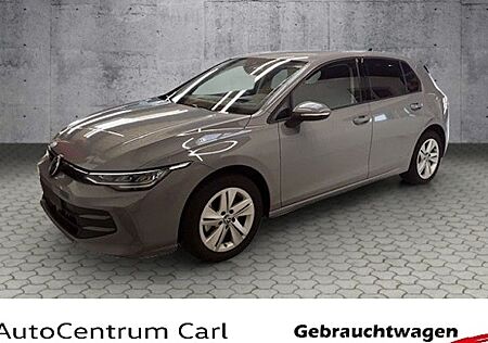 VW Golf 1.5 TSI OPF 85kW Life 5 Türen