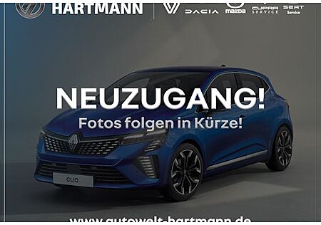 Renault Clio TCe 90 Techno 5 Türen