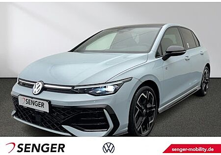 VW Golf 1.5 eTSI OPF 110kW DSG R-Line 5 Türen
