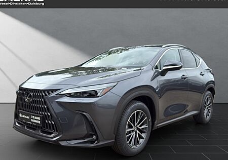 Lexus NX 350h 5 Türen