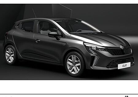 Renault Clio SCe 65 Evolution 5 Türen