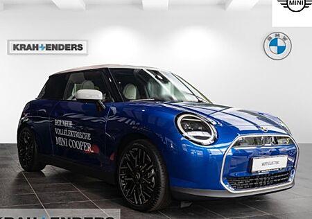 Mini Cooper D SE Favoured Trim 3 Türen