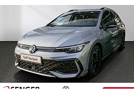 VW Golf Variant 1.5 eTSI OPF 110kW DSG R-Line Variant 5 Türen