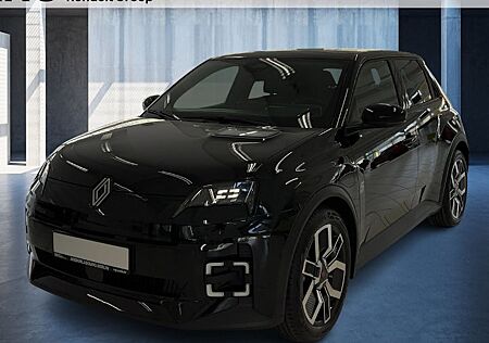Renault R 5 Techno 150 Comfort Range 5 Türen