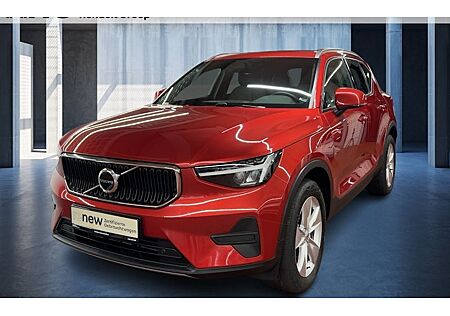 Volvo XC 40 T2 Core Auto 5 Türen
