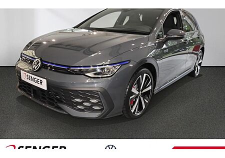 VW Golf 1.5 eHybrid OPF 130kW DSG GTE 5 Türen