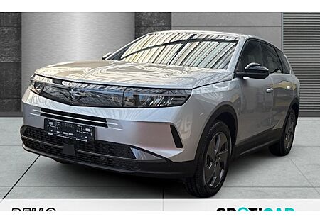 Opel Grandland Hybrid 107 kW Edition eDCT 5 Türen