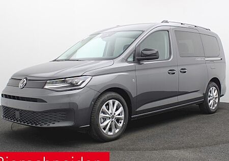VW T5 California 2,0TDI 90kW DSG SCR California 5 Türen