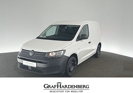 VW T5 California 2.0 TDI 90kW DSG California 5 Türen