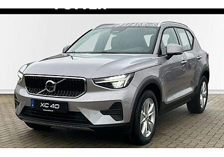 Volvo XC 40 B3 Core DCT 5 Türen