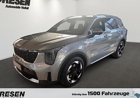 Kia Sorento 1.6 T-GDI Hybrid AWD Platinum Auto 5 Türen