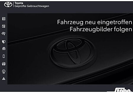 Toyota Pro Ace 2,0-l-D-4D 106kW L2 Meister 4 Türen