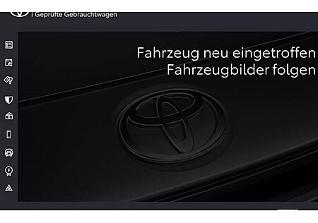 Toyota Pro Ace 2,0-l-D-4D 106kW L2 Meister 4 Türen