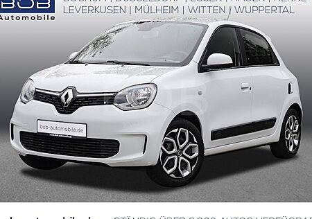 Renault Twingo SCe 75 Limited 5 Türen