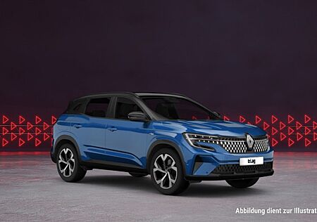 Renault Austral E-Tech Hybrid 200 Iconic 5 Türen