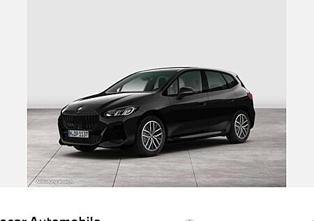 BMW 2er Active Tourer 220i Steptronic DCT 5 Türen