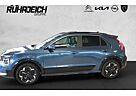 Kia Niro Inspiration 5 Türen