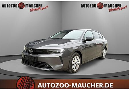 Opel Astra ST 1.5 Diesel 96kW Business Edition Auto 5 Türen