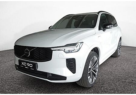Volvo XC 90 T8 AWD Recharge Plus Dark Auto 5 Türen