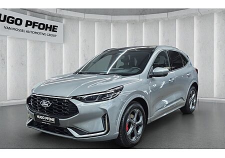 Ford Kuga 1.5 EcoBoost ST-Line X Automatik 5 Türen