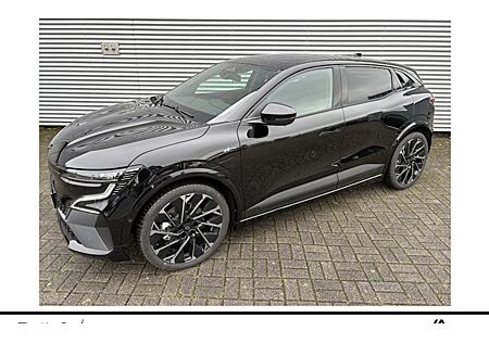 Renault Megane E-Tech Esprit Alpine 220 Comfort Range 5 Türen