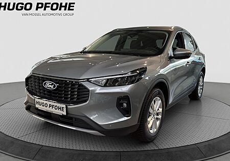 Ford Kuga 1.5 EcoBoost 110kW Titanium 5 Türen