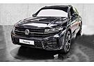 VW Touareg 3.0 V6 TDI 210kW 4MOT Tiptr. R-Line 5 Türen