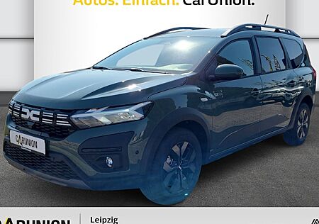 Dacia Jogger TCe 110 Expression 5-Sitzer 5 Türen