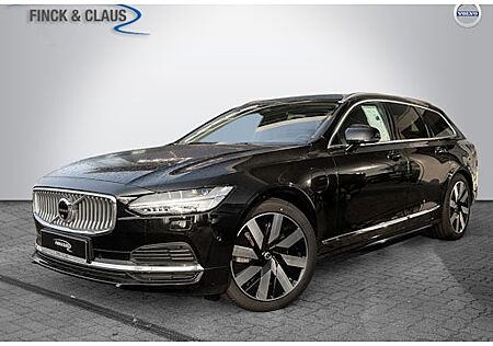 Volvo V90 T6 AWD Plus Bright Auto 5 Türen