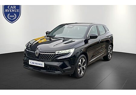 Renault Austral Mild Hybrid 160 Evolution Automatik 5 Türen