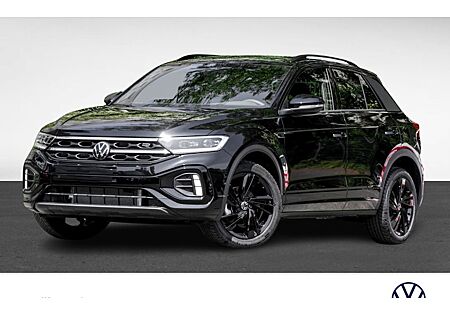 VW T-Roc 1.5 TSI OPF DSG R-Line 5 Türen