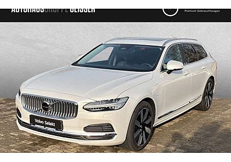 Volvo V90 T6 AWD Plus Bright Auto 5 Türen