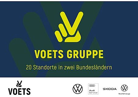 VW ID.BUZZ 79 kWh 210 kW Pro KR 5 Türen