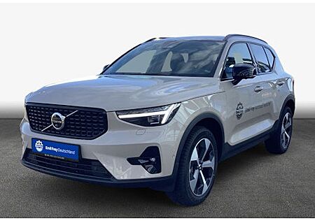 Volvo XC 40 B3 Dark DCT 5 Türen