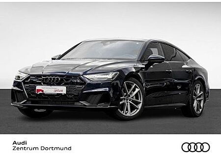 Audi A7 45 TFSI S tronic quattro 5 Türen