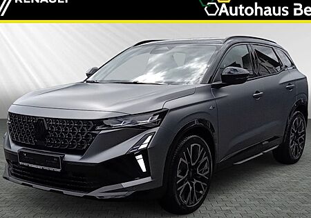 Renault Austral Hybrid E-Tech 200 Esprit Alpine 5 Türen