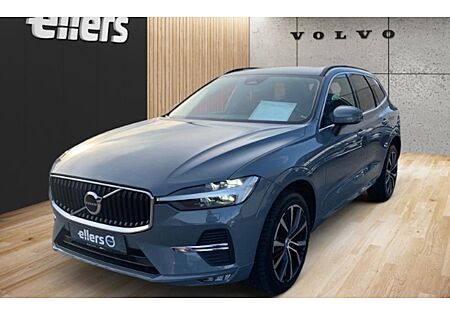 Volvo XC 60 B4 D Core Auto 5 Türen
