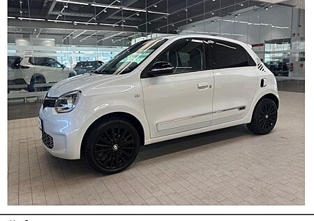 Renault Twingo SCe 65 Urban Night 5 Türen