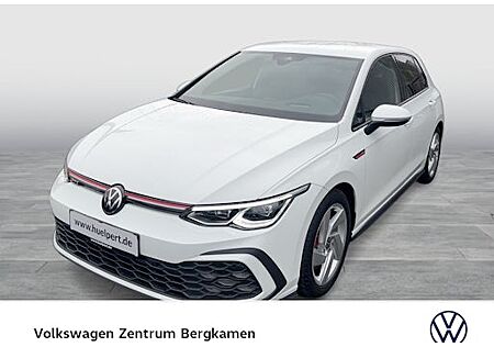 VW Golf GTI 2.0 TSI OPF DSG GTI 5 Türen