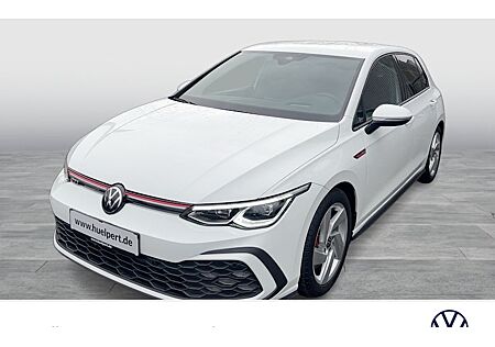 VW Golf GTI 2.0 TSI OPF DSG GTI 5 Türen