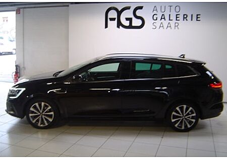 Renault Megane E-TECH Plug-In 160 R.S. Line Grandtour 5 Türen