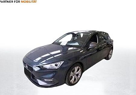 Seat Leon 1.0 eTSI 81kW FR DSG 5 Türen