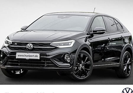 VW Taigo 1.5 TSI OPF DSG R-Line 5 Türen