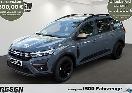 Dacia Jogger ECO-G 100 Extreme+ 7-Sitzer 5 Türen