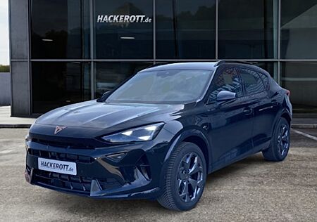 Cupra Formentor 1.5 e-HYBRID 150kW 5 Türen