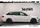 Skoda Superb 2.0 TDI SCR 147kW DSG 4x4 SPORTLINE COMB 5 Türen