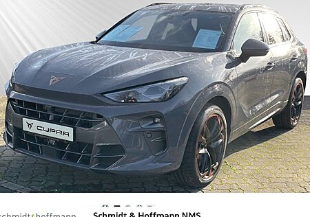 Cupra Terramar 2.0 TSI 195kW VZ DSG 4Drive 5 Türen